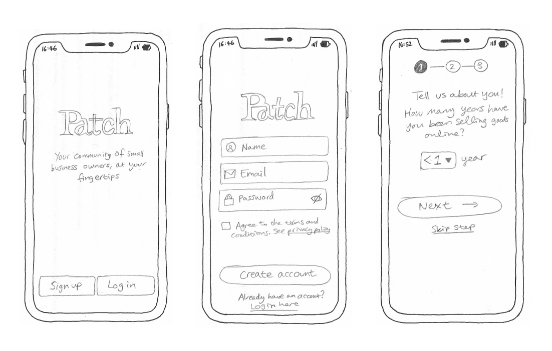 Onboarding_sketch1