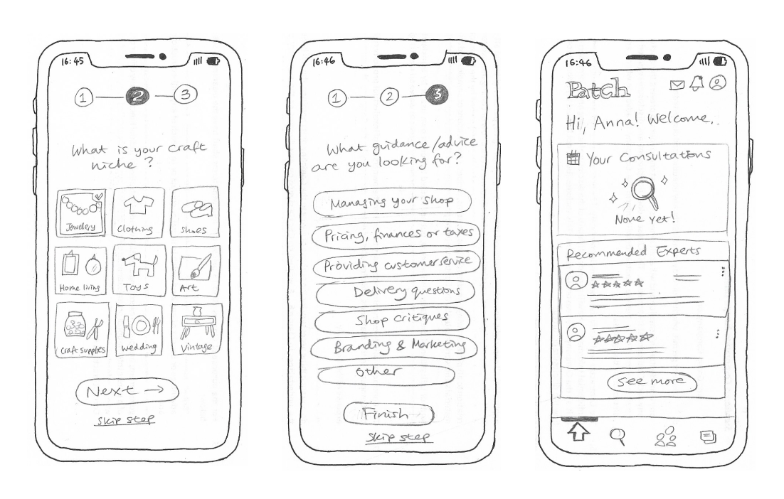 Onboarding_sketch2