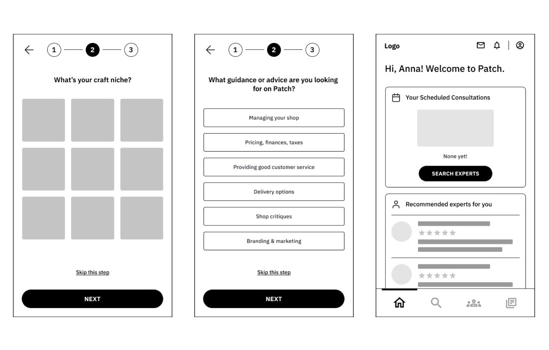 Onboarding_midfidelity-2